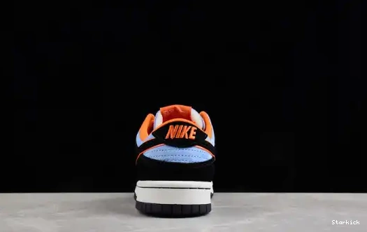 Low SB Katsuhiro Dunk OST" Nike x "Steamboy Otomo LF0039-027 0706
